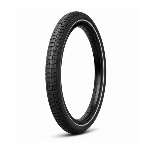 Pneu 27.5*2.40 KENDA