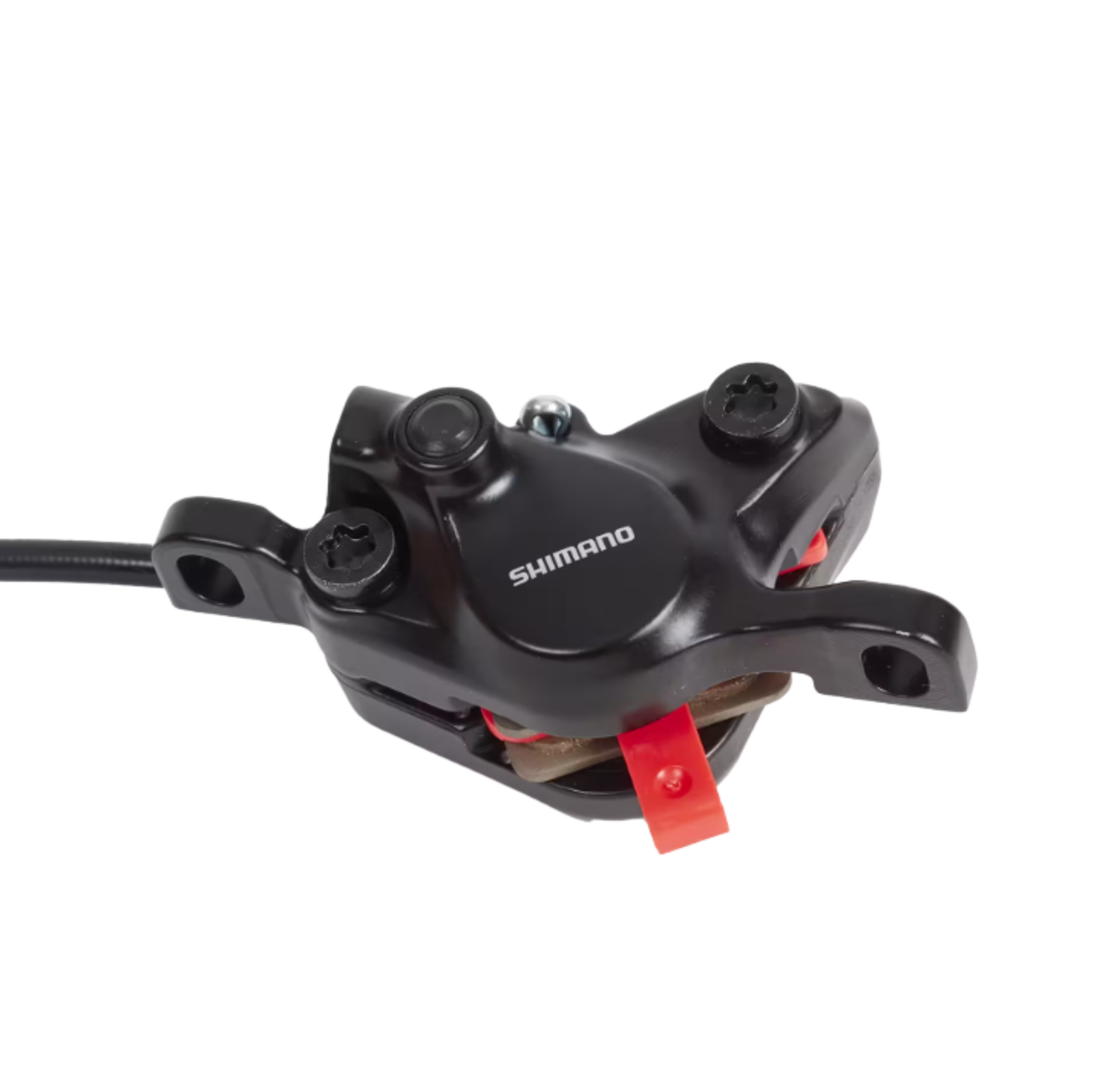 Frein hydraulique arrière SHIMANO MT200