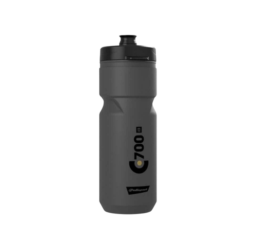 Bidon Polisport C700