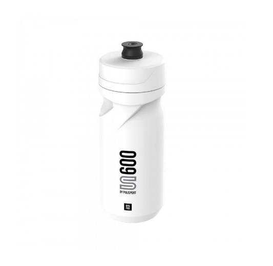 Bidon Polisport S600