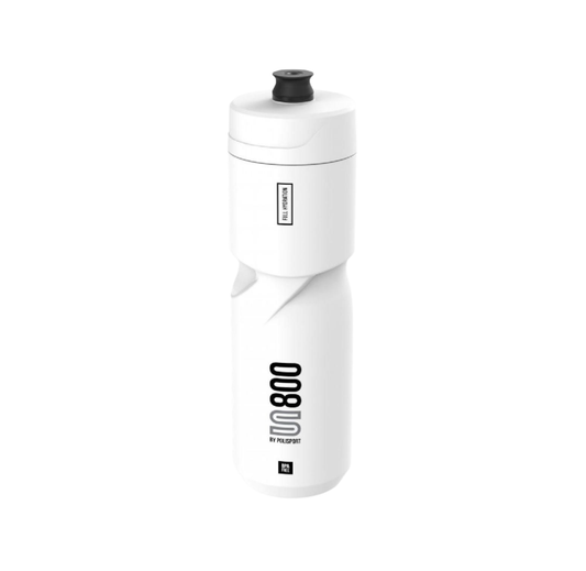Bidon Polisport S800