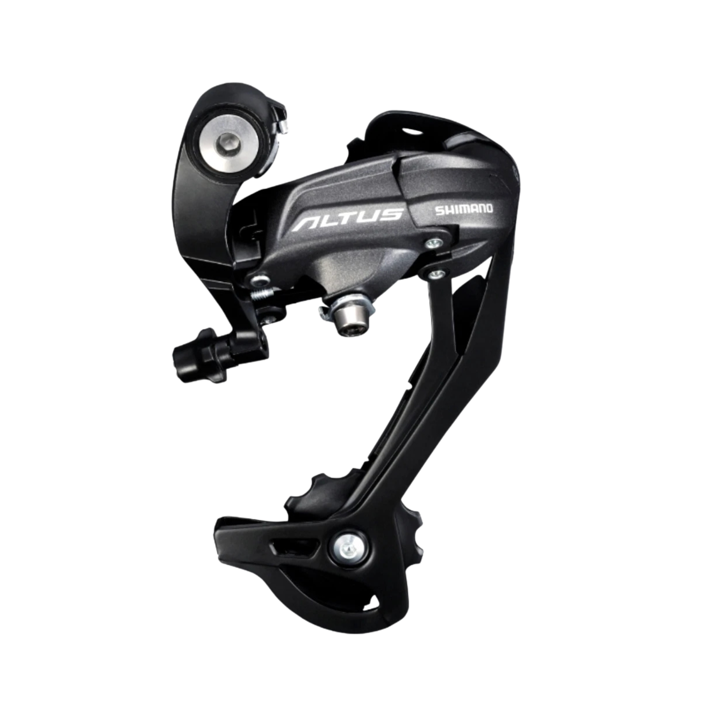Dérailleur SHIMANO ALTUS RD-M370