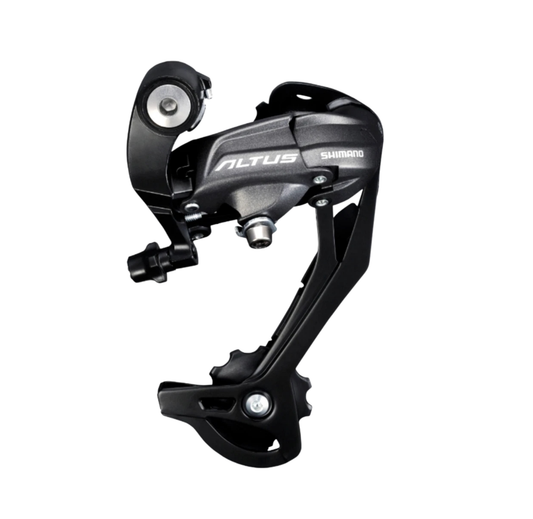 Dérailleur SHIMANO ALTUS RD-M370