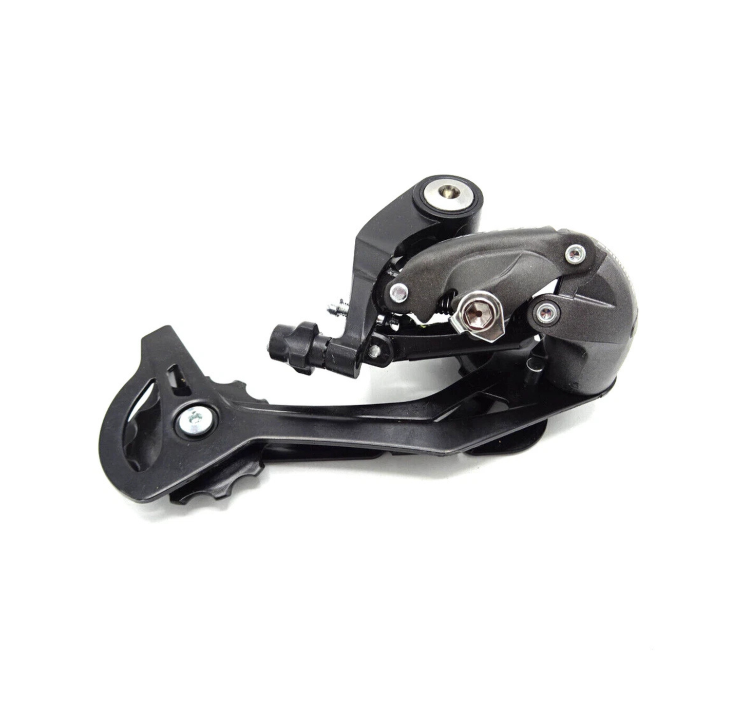Dérailleur SHIMANO ALTUS RD-M370