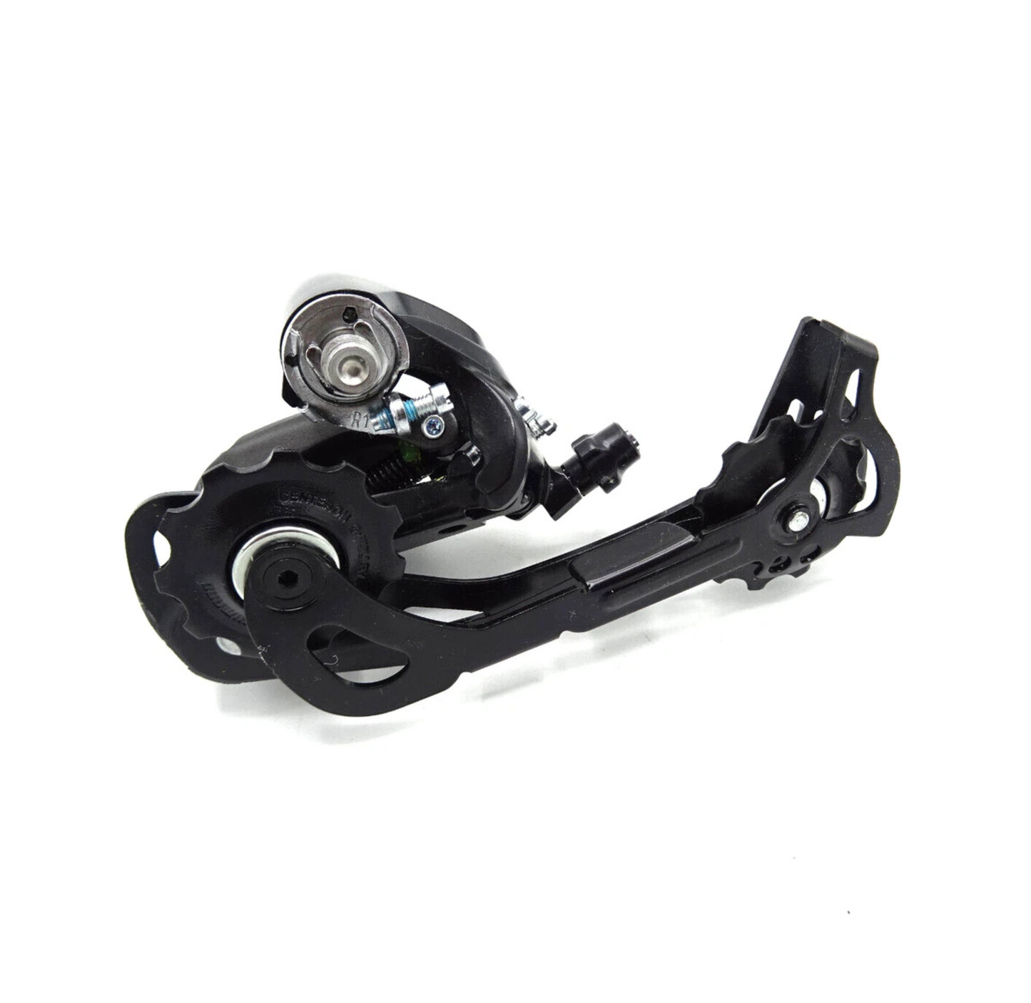 Dérailleur SHIMANO ALTUS RD-M370