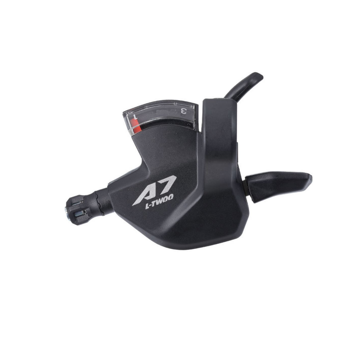 Manette 10*3 L-TWOO A7