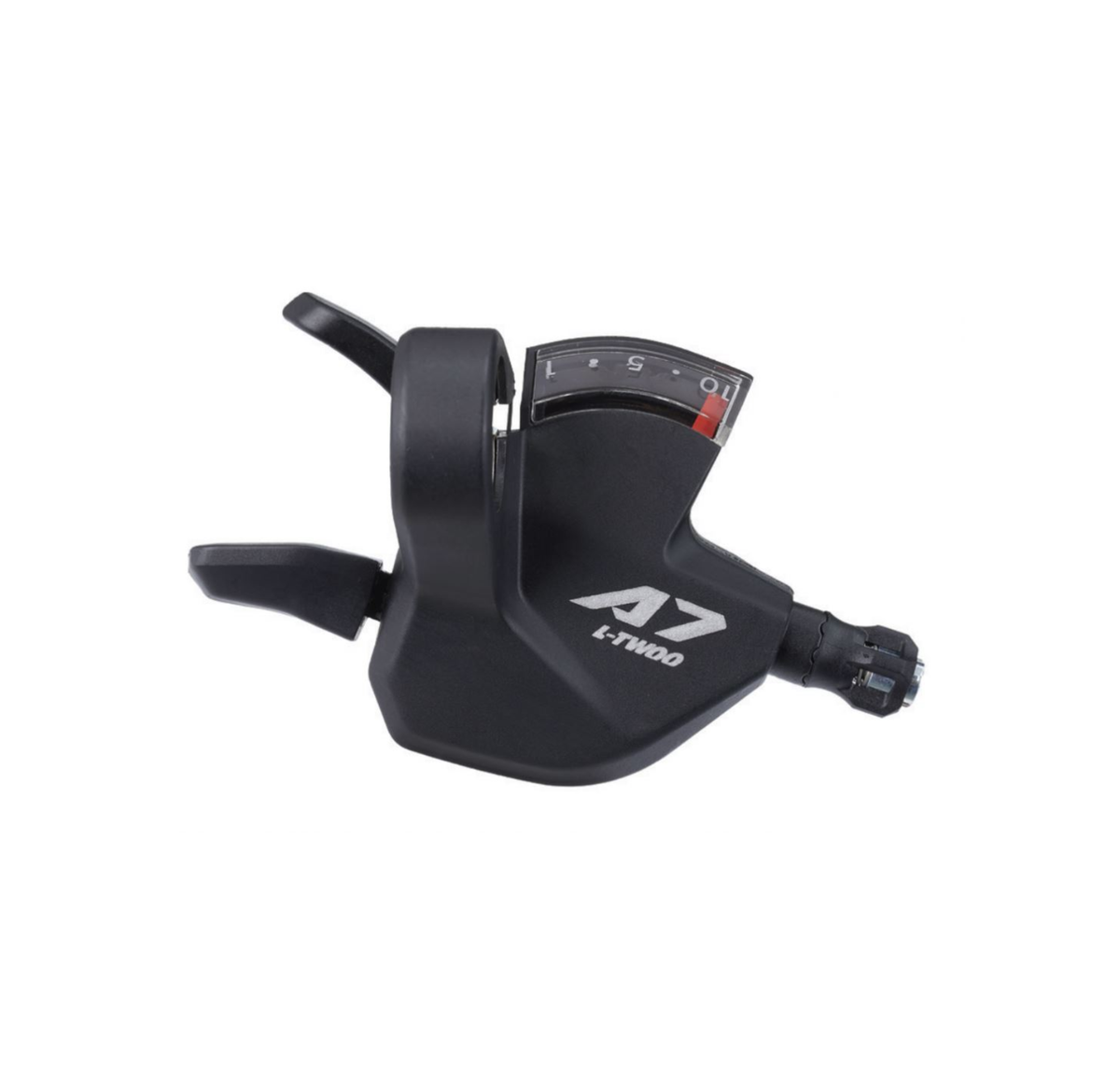 Manette 10*3 L-TWOO A7