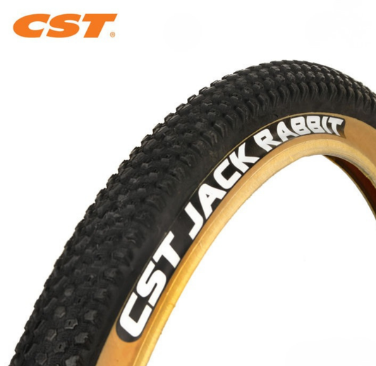 Pneu 29*2.25 CST JACK RABBIT
