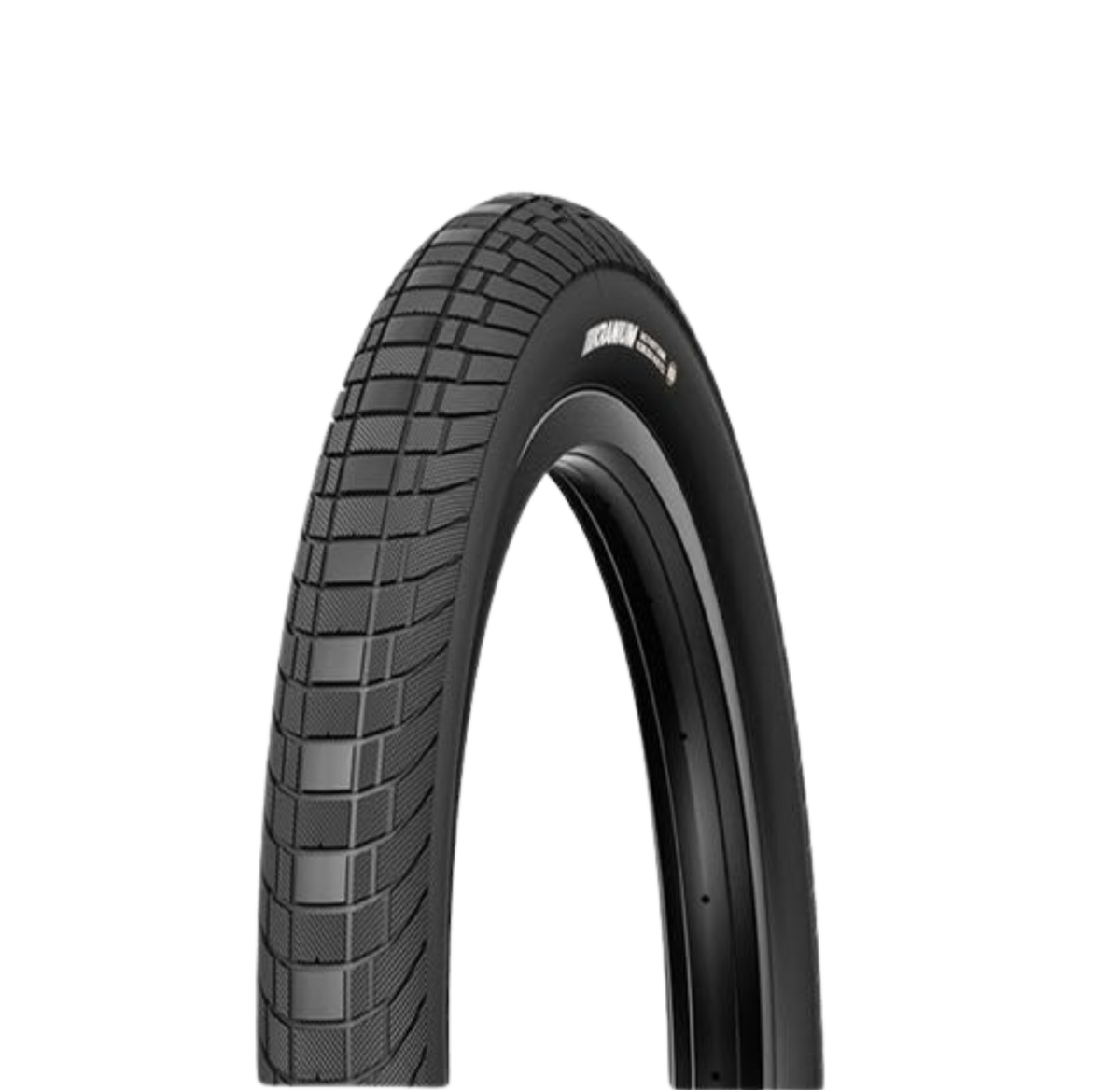 Pneu 27.5*2.40 KENDA