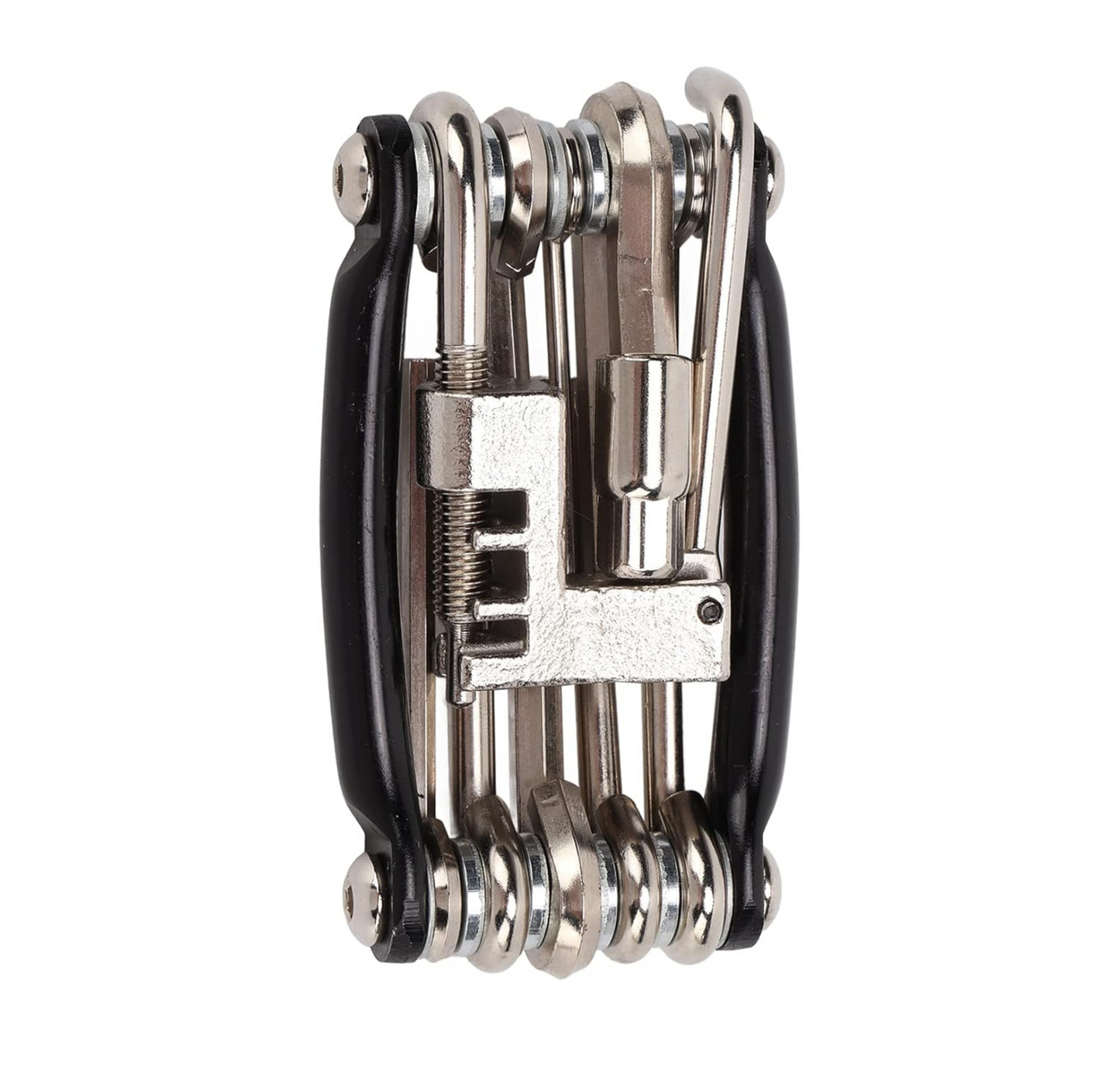 Clés de réparation