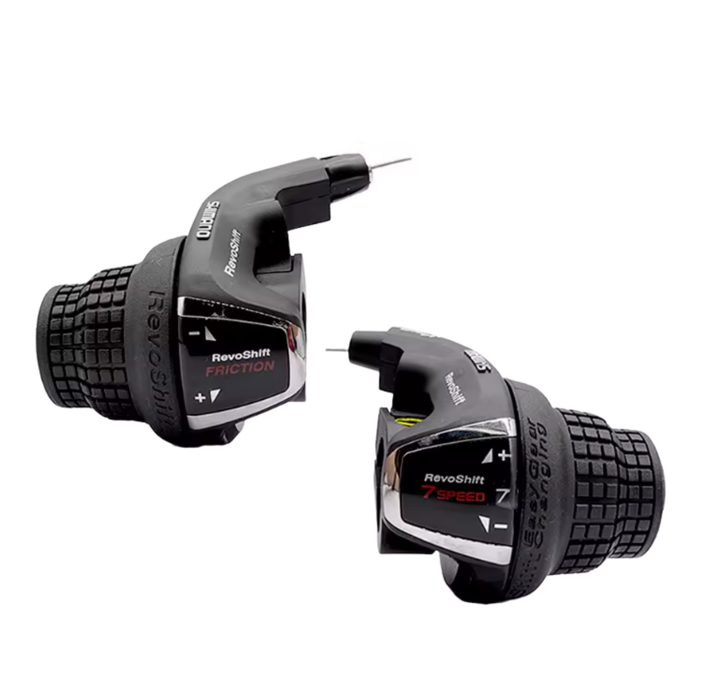 Manette 7V SHIMANO