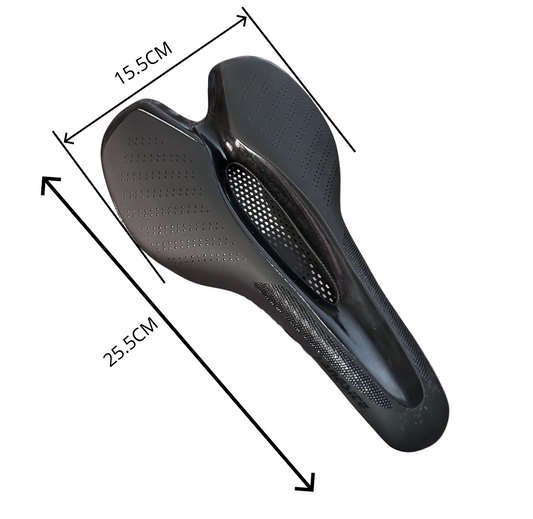 Selle
