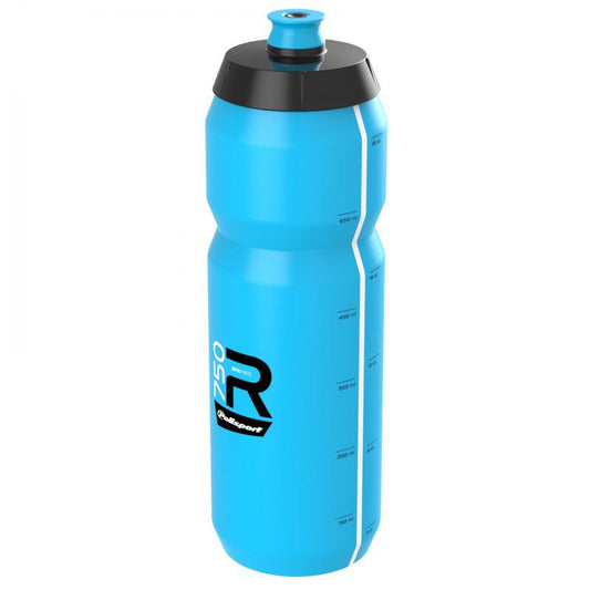 Bidon Polisport R750