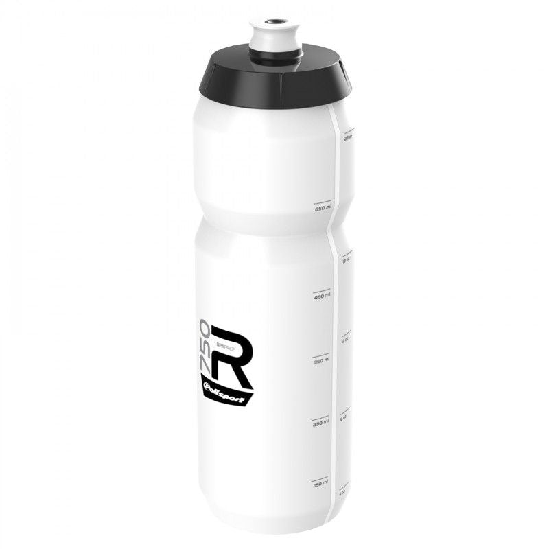 Bidon Polisport R750