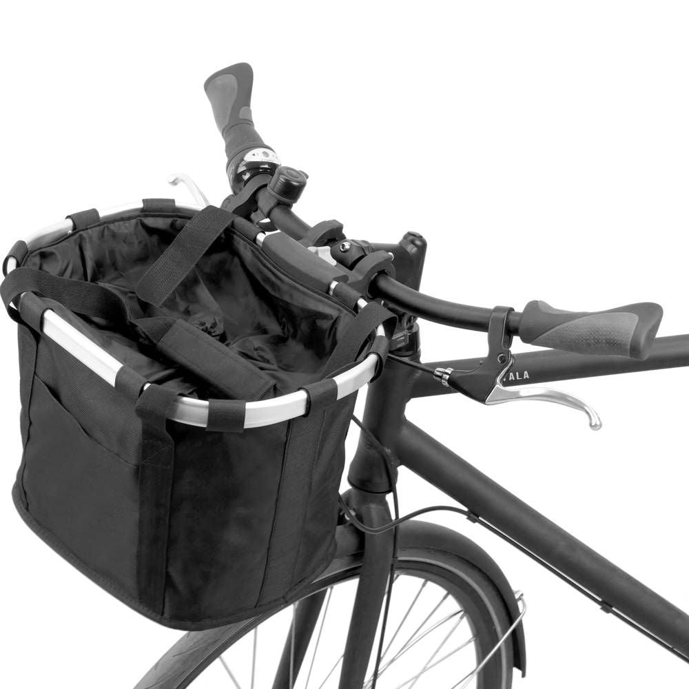 Panier  sacoche