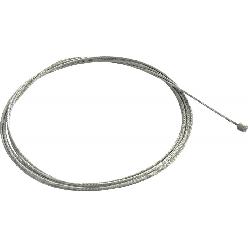 Cable de dérailleur