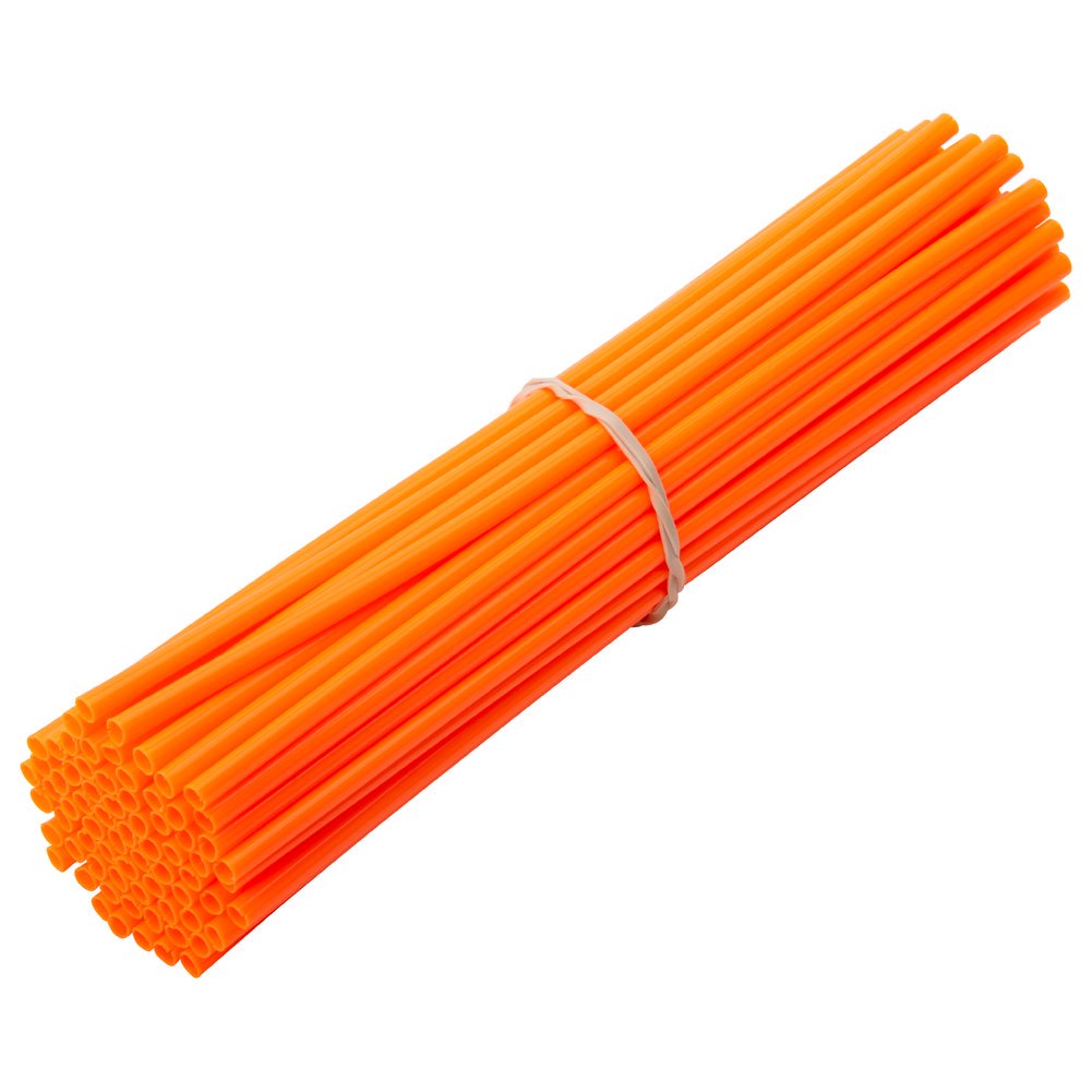 72 x protection des rayons