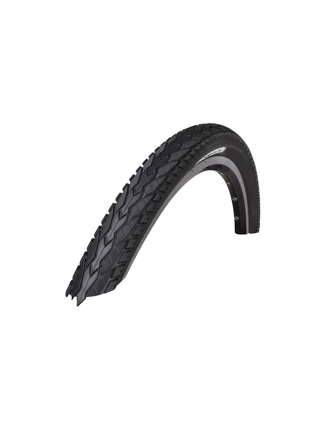 Pneu 700x40 Chaoyang