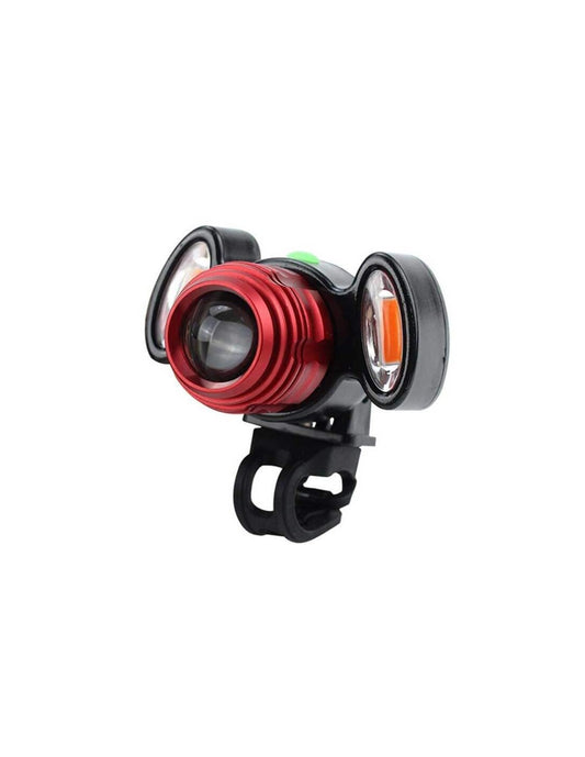 Lampe rechargeable