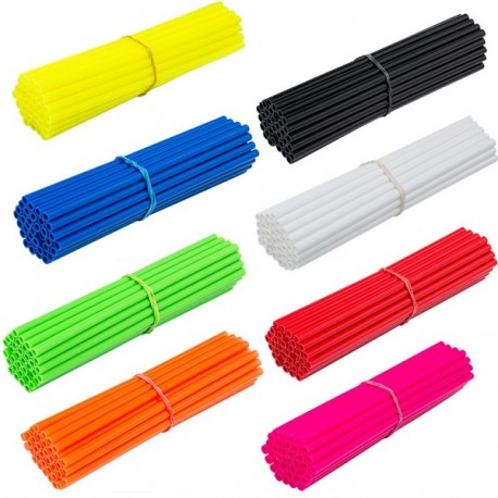 72 x protection des rayons