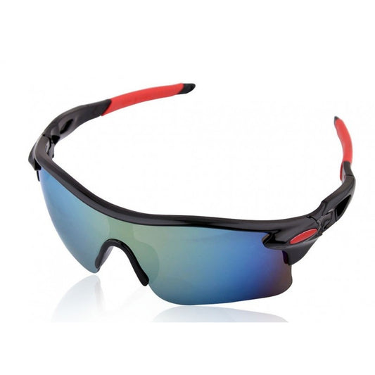 Lunette soleil