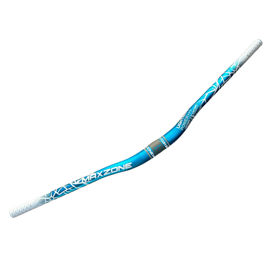 Guidon MAXZONE 780mm