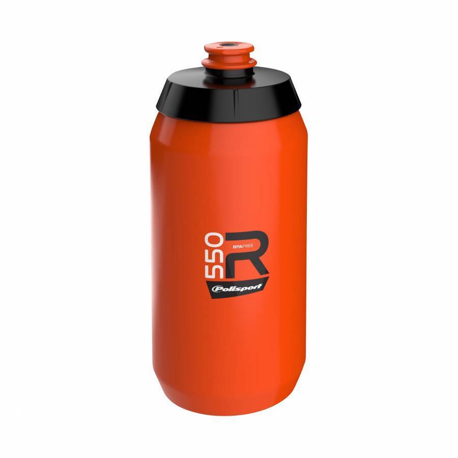 Bidon Polisport R550