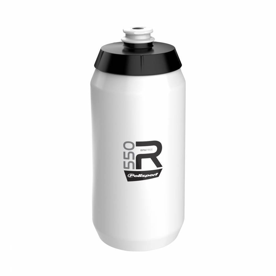 Bidon Polisport R550