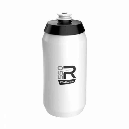 Bidon Polisport R550
