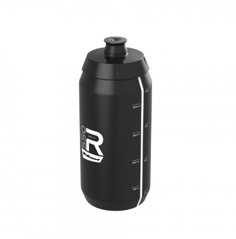 Bidon Polisport R550